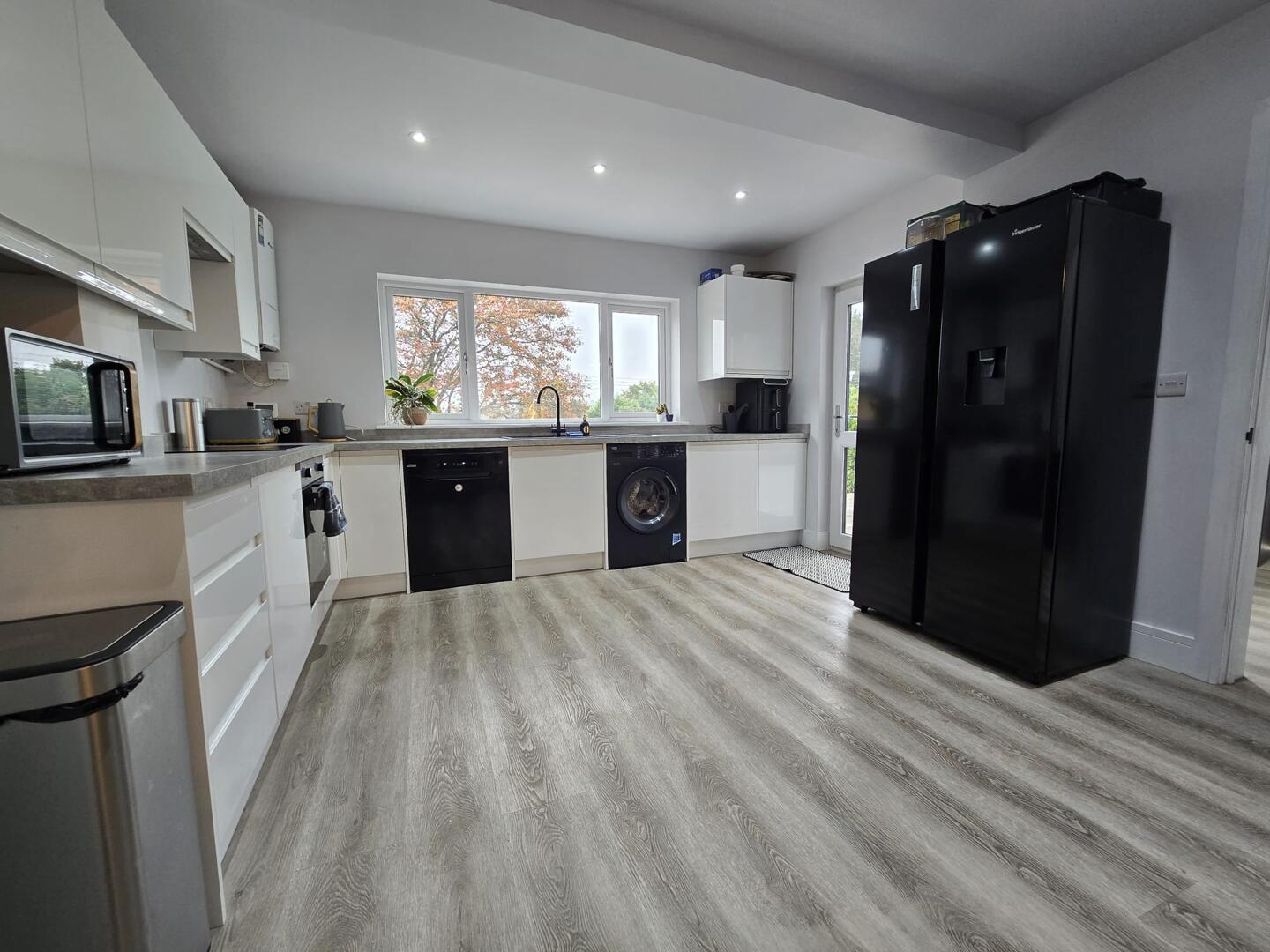 Enville Road, Kinver, Stourbridge